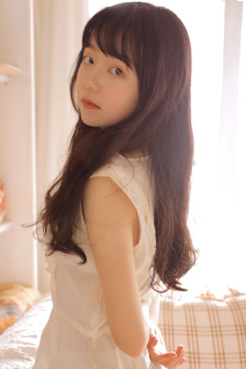 顶级欧美色妇XXXXX交换